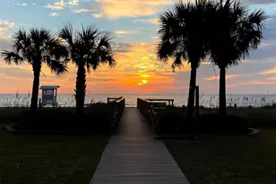 1615 Lake Park Blvd S, Carolina Beach, NC 28428 - Photo 27