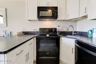 1615 Lake Park Blvd S, Carolina Beach, NC 28428 - Photo 11