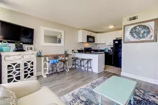 1615 Lake Park Blvd S, Carolina Beach, NC 28428 - Photo 7