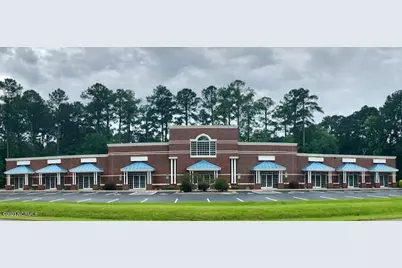150 Cypress Commons Way #B, Chocowinity, NC 27817 - Photo 1