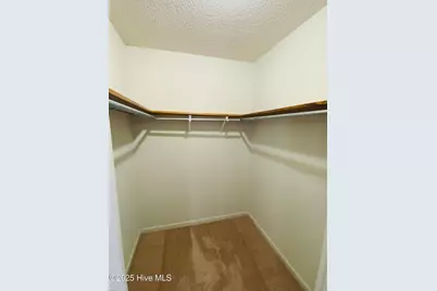 1213 E Fire Tower Road #L, Greenville, NC 27858 - Photo 7