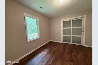 104 Staton Street, Everetts, NC 27825 - Photo 23