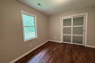 104 Staton St, Everetts, NC 27825 - Photo 23