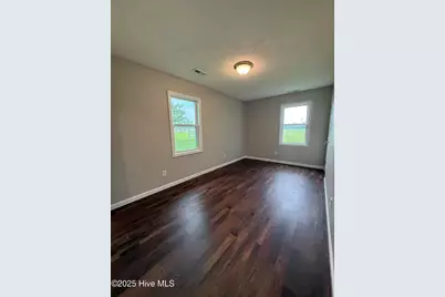 104 Staton Street, Everetts, NC 27825 - Photo 31