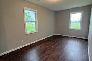 104 Staton St, Everetts, NC 27825 - Photo 31