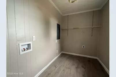 104 Staton Street, Everetts, NC 27825 - Photo 19