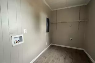 104 Staton St, Everetts, NC 27825 - Photo 19