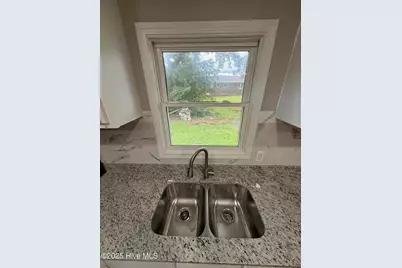 104 Staton Street, Everetts, NC 27825 - Photo 17