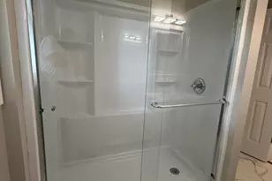 104 Staton St, Everetts, NC 27825 - Photo 29
