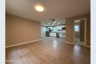 104 Staton Street, Everetts, NC 27825 - Photo 9
