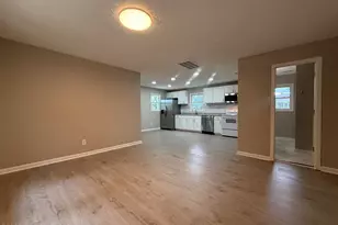 104 Staton St, Everetts, NC 27825 - Photo 9