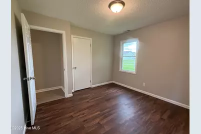 104 Staton Street, Everetts, NC 27825 - Photo 37