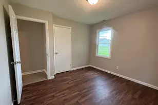 104 Staton St, Everetts, NC 27825 - Photo 37