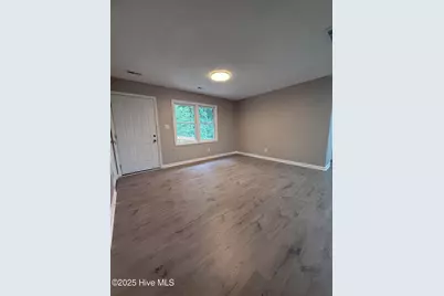 104 Staton Street, Everetts, NC 27825 - Photo 11