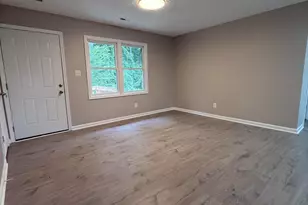 104 Staton St, Everetts, NC 27825 - Photo 11