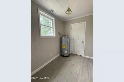 104 Staton Street, Everetts, NC 27825 - Photo 21
