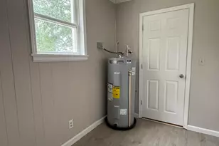 104 Staton St, Everetts, NC 27825 - Photo 21