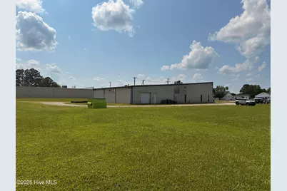 1985 W Main Street, Williamston, NC 27892 - Photo 15