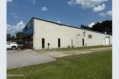 1985 W Main Street, Williamston, NC 27892 - Photo 9