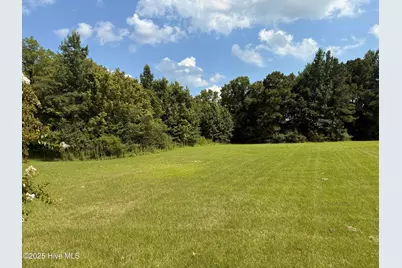 1985 W Main Street, Williamston, NC 27892 - Photo 19