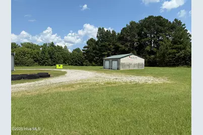 1985 W Main Street, Williamston, NC 27892 - Photo 7