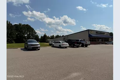 1985 W Main Street, Williamston, NC 27892 - Photo 21
