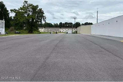 2127 Lejeune Boulevard, Jacksonville, NC 28546 - Photo 1