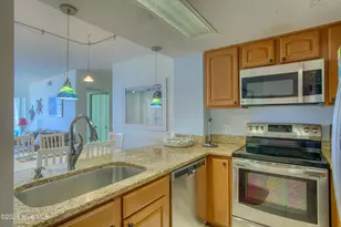 2000 New River Inlet Rd, North Topsail Beach, NC 28460 - Photo 15