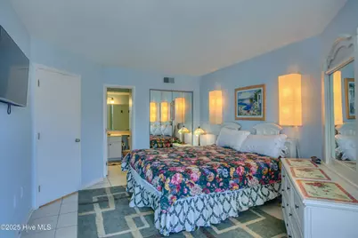 2000 New River Inlet Road #3303, North Topsail Beach, NC 28460 - Photo 19