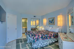 2000 New River Inlet Rd, North Topsail Beach, NC 28460 - Photo 19