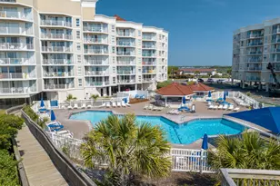 2000 New River Inlet Rd, North Topsail Beach, NC 28460 - Photo 3