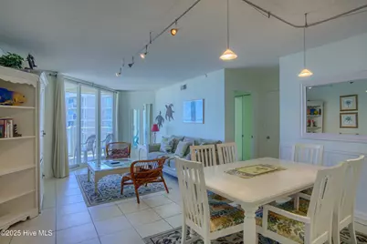 2000 New River Inlet Road #3303, North Topsail Beach, NC 28460 - Photo 13