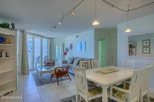 2000 New River Inlet Rd, North Topsail Beach, NC 28460 - Photo 13