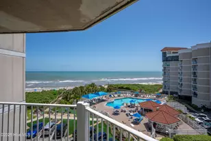 2000 New River Inlet Rd, North Topsail Beach, NC 28460 - Photo 25