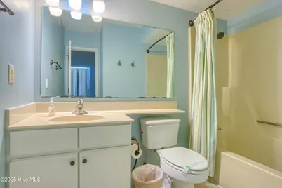 2000 New River Inlet Road #3303, North Topsail Beach, NC 28460 - Photo 21