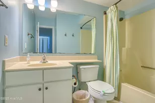 2000 New River Inlet Rd, North Topsail Beach, NC 28460 - Photo 21