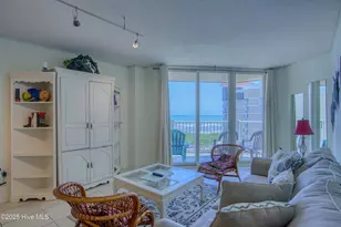 2000 New River Inlet Rd, North Topsail Beach, NC 28460 - Photo 9