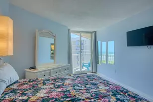 2000 New River Inlet Rd, North Topsail Beach, NC 28460 - Photo 11