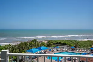 2000 New River Inlet Rd, North Topsail Beach, NC 28460 - Photo 5