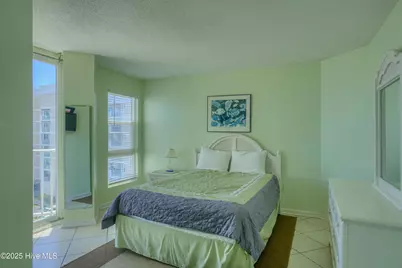 2000 New River Inlet Road #3303, North Topsail Beach, NC 28460 - Photo 23
