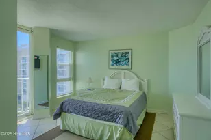 2000 New River Inlet Rd, North Topsail Beach, NC 28460 - Photo 23