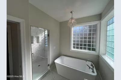 521 Lindgrove Place SW, Ocean Isle Beach, NC 28469 - Photo 47