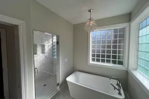 521 Lindgrove Pl SW, Ocean Isle Beach, NC 28469 - Photo 47
