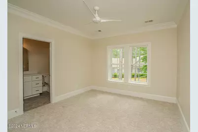 521 Lindgrove Place SW, Ocean Isle Beach, NC 28469 - Photo 61