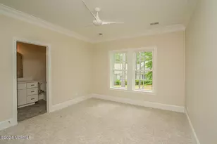 521 Lindgrove Pl SW, Ocean Isle Beach, NC 28469 - Photo 61