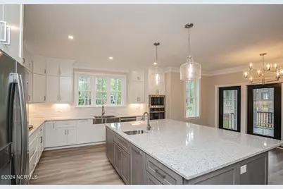521 Lindgrove Place SW, Ocean Isle Beach, NC 28469 - Photo 29