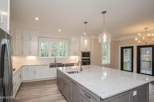 521 Lindgrove Pl SW, Ocean Isle Beach, NC 28469 - Photo 29