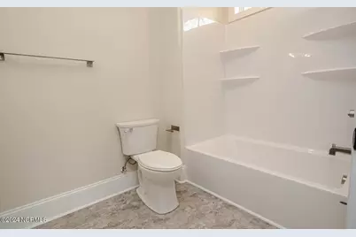 521 Lindgrove Place SW, Ocean Isle Beach, NC 28469 - Photo 59
