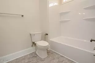 521 Lindgrove Pl SW, Ocean Isle Beach, NC 28469 - Photo 59
