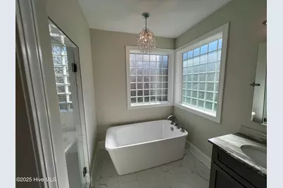 521 Lindgrove Place SW, Ocean Isle Beach, NC 28469 - Photo 43